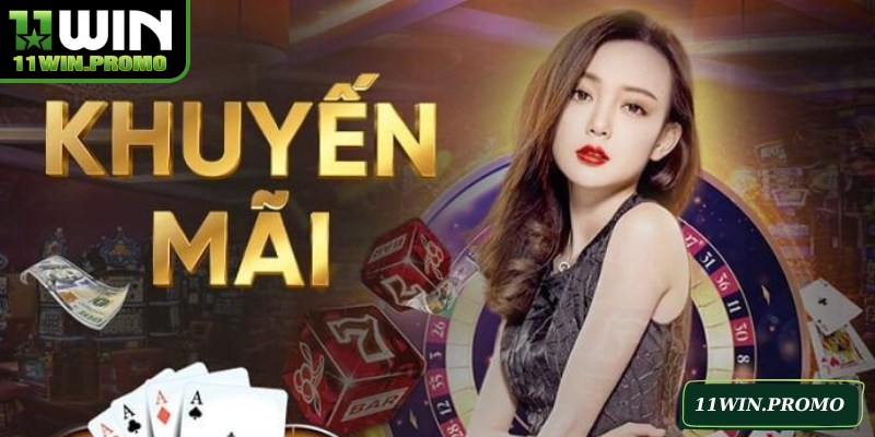 Ưu đãi được thiết kế minh bạch, dễ tiếp cận và tạo sự an tâm