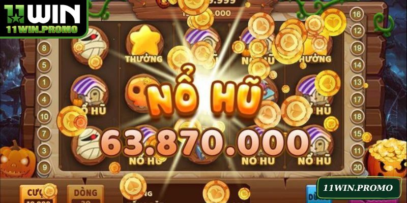 Công cụ hỗ trợ dự đoán các lần nổ để có chiến lược chơi thắng